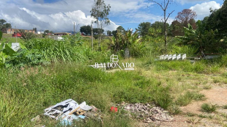 Imagem Imóvel à Venda, 2.500 m² em Centro - Extrema Imagem Imóvel à Venda, 2.500 m² em Centro - Extrema