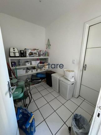 Imagem Apartamento com 3 Quartos à Venda, em Cocó - Fortaleza Imagem Apartamento com 3 Quartos à Venda, em Cocó - Fortaleza