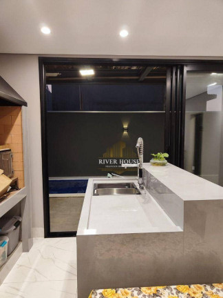Imagem Sobrado com 4 Quartos à Venda, 250 m² em Jardim Imperial - Cuiabá Imagem Sobrado com 4 Quartos à Venda, 250 m² em Jardim Imperial - Cuiabá