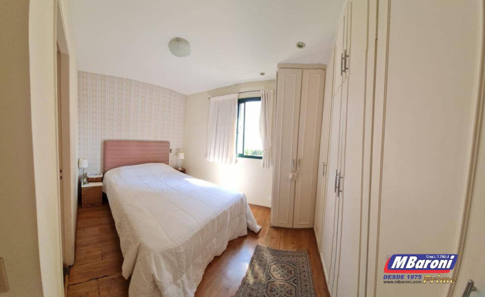 Imagem Apartamento com 2 Quartos à Venda, 74 m² em Vila Suzana - São Paulo Imagem Apartamento com 2 Quartos à Venda, 74 m² em Vila Suzana - São Paulo