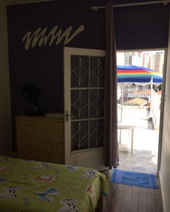 Imagem Casa com 3 Quartos à Venda, 250 m² em Cambuci - São Paulo Imagem Casa com 3 Quartos à Venda, 250 m² em Cambuci - São Paulo