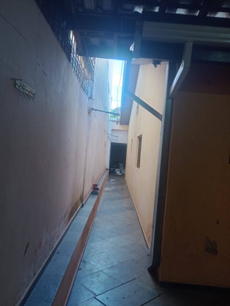 Imagem Casa com 2 Quartos à Venda,  em Lopes Iglesias - Nova Odessa