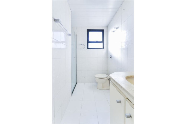 Imagem Apartamento com 1 Quarto à Venda, 91 m² em Vila Olímpia - São Paulo Imagem Apartamento com 1 Quarto à Venda, 91 m² em Vila Olímpia - São Paulo