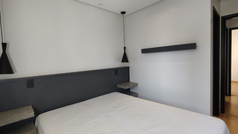 Imagem Apartamento com 2 Quartos à Venda, 62 m² em Saúde - São Paulo