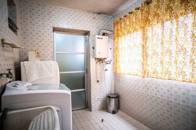 Imagem Apartamento com 3 Quartos à Venda, 129 m² em Bela Vista - Porto Alegre Imagem Apartamento com 3 Quartos à Venda, 129 m² em Bela Vista - Porto Alegre