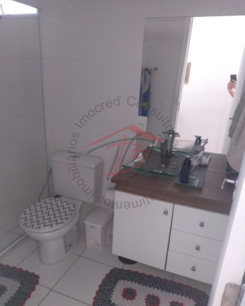 Imagem Imóvel com 2 Quartos à Venda, 57 m² em Condomínio Residencial Viva Vista - Sumaré Imagem Imóvel com 2 Quartos à Venda, 57 m² em Condomínio Residencial Viva Vista - Sumaré
