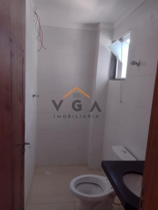 Imagem Apartamento com 1 Quarto à Venda, 55 m² em Vila Nova Savoia - São Paulo Imagem Apartamento com 1 Quarto à Venda, 55 m² em Vila Nova Savoia - São Paulo