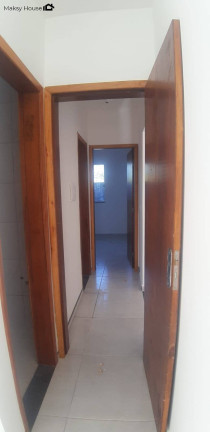 Imagem Casa com 2 Quartos à Venda, em Nereidas - Guaratuba Imagem Casa com 2 Quartos à Venda, em Nereidas - Guaratuba