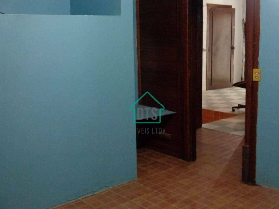Imagem Casa com 3 Quartos à Venda, 113 m² em Morada Da Praia - Bertioga