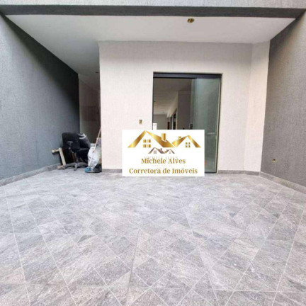 Imagem Sobrado com 3 Quartos à Venda, 100 m² em Itaquera - São Paulo Imagem Sobrado com 3 Quartos à Venda, 100 m² em Itaquera - São Paulo