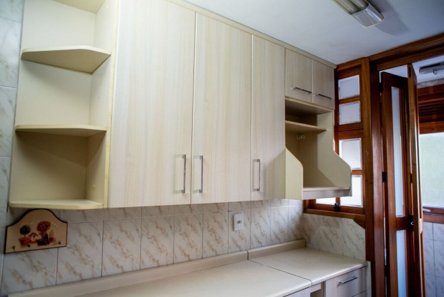 Imagem Apartamento com 2 Quartos à Venda, 95 m² em Petrópolis - Porto Alegre Imagem Apartamento com 2 Quartos à Venda, 95 m² em Petrópolis - Porto Alegre