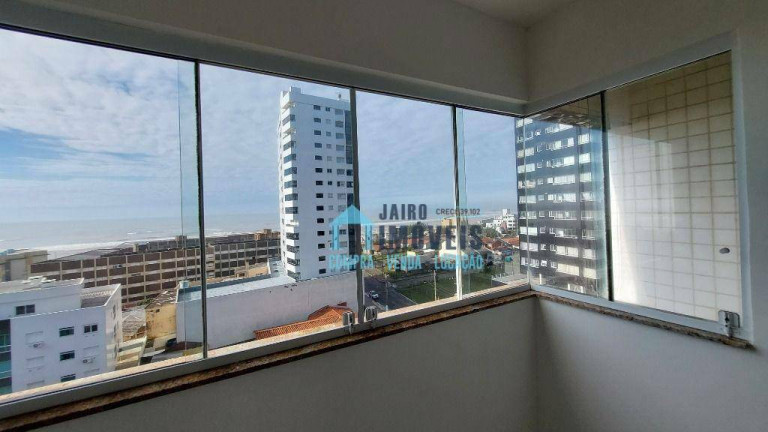 Imagem Apartamento com 2 Quartos à Venda, em Centro - Tramandaí Imagem Apartamento com 2 Quartos à Venda, em Centro - Tramandaí
