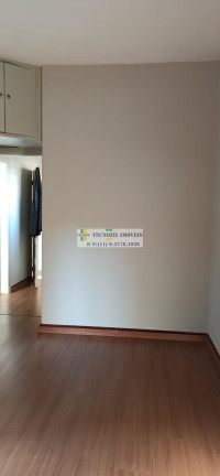 Imagem Apartamento com 1 Quarto à Venda, 74 m² em Ipiranga - São Paulo Imagem Apartamento com 1 Quarto à Venda, 74 m² em Ipiranga - São Paulo