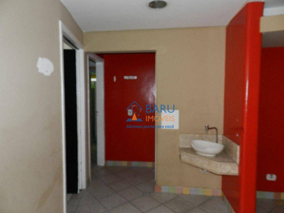 Imagem Sobrado com 1 Quarto para Alugar, 610 m² em Higienópolis - São Paulo Imagem Sobrado com 1 Quarto para Alugar, 610 m² em Higienópolis - São Paulo