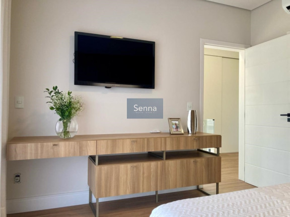 Imagem Casa com 3 Quartos à Venda, em Recanto Quarto Centenário - Jundiaí Imagem Casa com 3 Quartos à Venda, em Recanto Quarto Centenário - Jundiaí