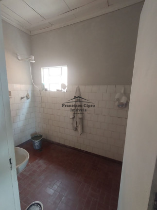 Imagem Casa com 3 Quartos à Venda, 143 m² em Vila Eliana Maria - Vila Molica - Guaratinguetá Imagem Casa com 3 Quartos à Venda, 143 m² em Vila Eliana Maria - Vila Molica - Guaratinguetá