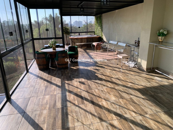 Imagem Casa com 4 Quartos à Venda, em Altos Da Bela Vista - Indaiatuba Imagem Casa com 4 Quartos à Venda, em Altos Da Bela Vista - Indaiatuba