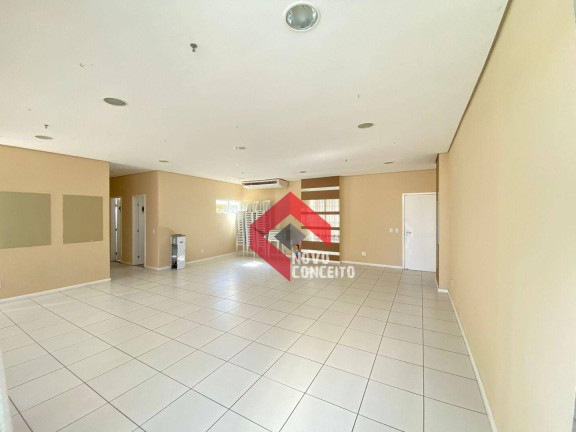 Imagem Apartamento com 3 Quartos à Venda, 81 m² em Guararapes - Fortaleza