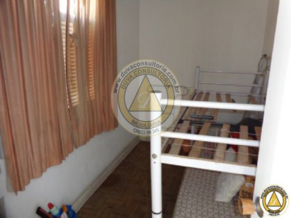 Imagem Apartamento com 3 Quartos à Venda, 130 m² em Centro - Guarujá