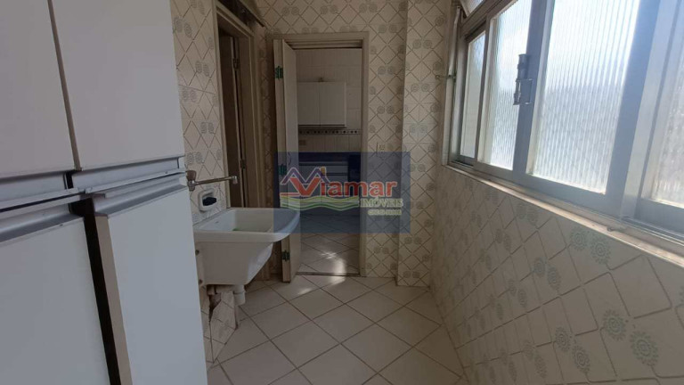 Imagem Apartamento com 2 Quartos à Venda, 95 m² em Astúrias - Guarujá Imagem Apartamento com 2 Quartos à Venda, 95 m² em Astúrias - Guarujá