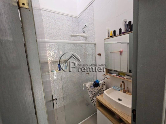 Imagem Casa com 3 Quartos à Venda ou Locação, 300 m² em Vila Georgina - Indaiatuba Imagem Casa com 3 Quartos à Venda ou Locação, 300 m² em Vila Georgina - Indaiatuba
