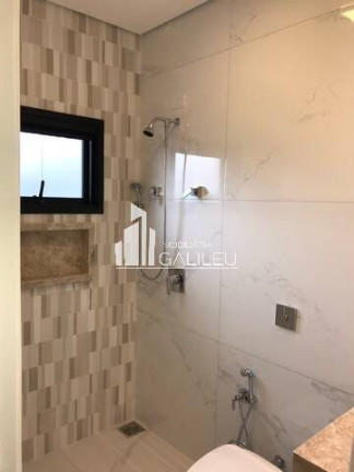Imagem Casa de Condomínio com 3 Quartos à Venda, 201 m² em Betel - Paulínia Imagem Casa de Condomínio com 3 Quartos à Venda, 201 m² em Betel - Paulínia