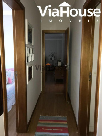 Imagem Apartamento com 4 Quartos à Venda, 138 m² em Jardim Canada - Ribeirão Preto Imagem Apartamento com 4 Quartos à Venda, 138 m² em Jardim Canada - Ribeirão Preto