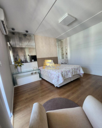 Imagem Cobertura com 4 Quartos à Venda, 373 m² em Jardim Da Penha - Vitória Imagem Cobertura com 4 Quartos à Venda, 373 m² em Jardim Da Penha - Vitória