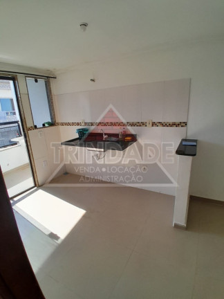 Imagem Apartamento com 2 Quartos à Venda, 60 m² em Recreio Dos Bandeirantes - Rio De Janeiro Imagem Apartamento com 2 Quartos à Venda, 60 m² em Recreio Dos Bandeirantes - Rio De Janeiro
