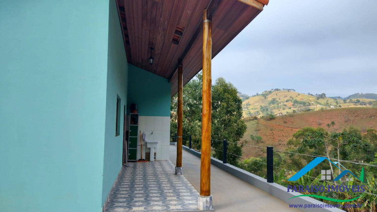 Imagem Casa à Venda, 505 m² em Gonçalves