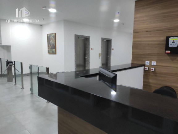 Imagem Sala Comercial à Venda, 27 m² em Divino Espírito Santo - Vila Velha Imagem Sala Comercial à Venda, 27 m² em Divino Espírito Santo - Vila Velha