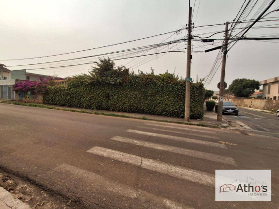 Imagem Casa com 3 Quartos à Venda, 189 m² em Vila Maria - Indaiatuba Imagem Casa com 3 Quartos à Venda, 189 m² em Vila Maria - Indaiatuba