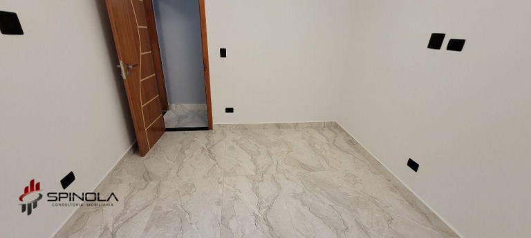 Imagem Casa com 3 Quartos à Venda, 94 m² em Jardim Imperador - Praia Grande Imagem Casa com 3 Quartos à Venda, 94 m² em Jardim Imperador - Praia Grande