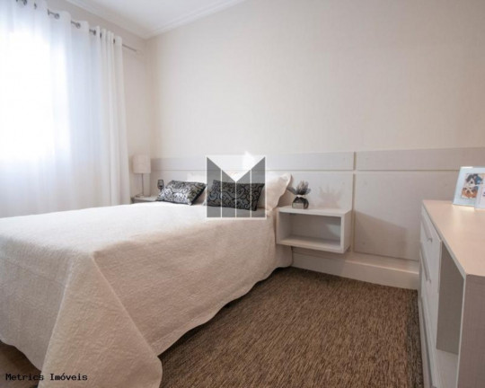 Imagem Imóvel com 3 Quartos à Venda, 91 m² em Engordadouro - Jundiaí Imagem Imóvel com 3 Quartos à Venda, 91 m² em Engordadouro - Jundiaí