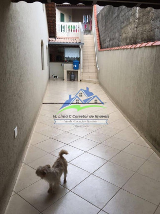 Imagem Casa com 3 Quartos à Venda, 298 m² em Terra Preta (terra Preta) - Mairiporã Imagem Casa com 3 Quartos à Venda, 298 m² em Terra Preta (terra Preta) - Mairiporã