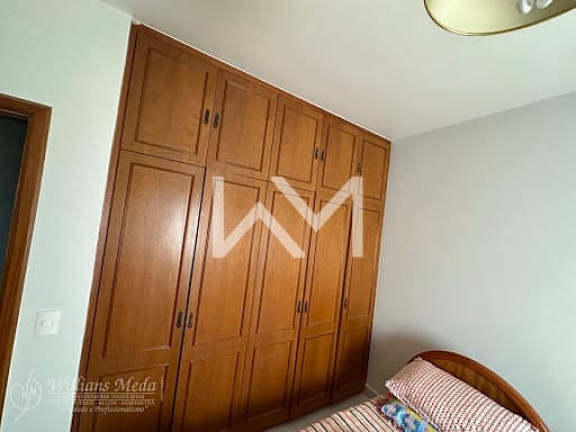 Imagem Casa com 3 Quartos à Venda, 263 m² em Parque Continental I - Guarulhos Imagem Casa com 3 Quartos à Venda, 263 m² em Parque Continental I - Guarulhos
