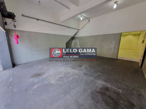 Imagem Imóvel Comercial à Venda, 367 m² em Centro - Carapicuíba