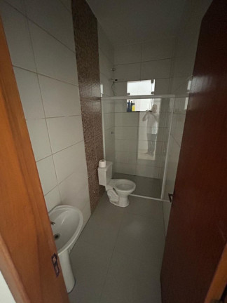 Imagem Imóvel com 2 Quartos à Venda, 60 m² em Belmonte - Volta Redonda Imagem Imóvel com 2 Quartos à Venda, 60 m² em Belmonte - Volta Redonda