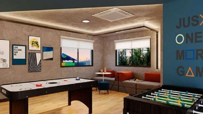 Apartamento com 3 Quartos à Venda, 69 m² em Vila Firmiano Pinto - São Paulo