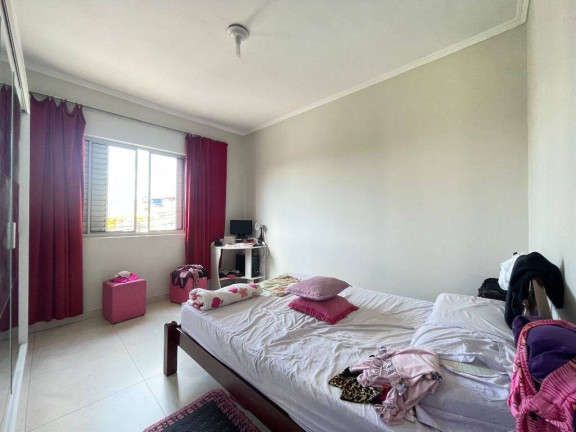 Imagem Casa com 3 Quartos à Venda, 149 m² em Pestana - Osasco