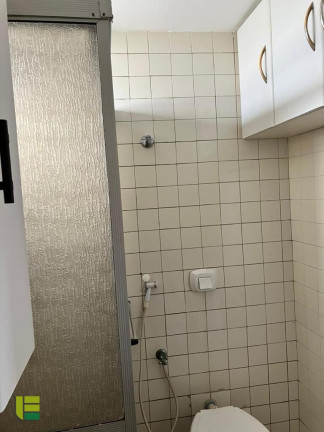 Imagem Apartamento com 3 Quartos à Venda, 85 m² em Iputinga - Recife Imagem Apartamento com 3 Quartos à Venda, 85 m² em Iputinga - Recife