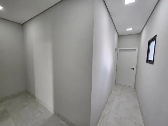 Imagem Casa com 4 Quartos à Venda, 231 m² em Morada Dos Nobres - Cuiabá Imagem Casa com 4 Quartos à Venda, 231 m² em Morada Dos Nobres - Cuiabá