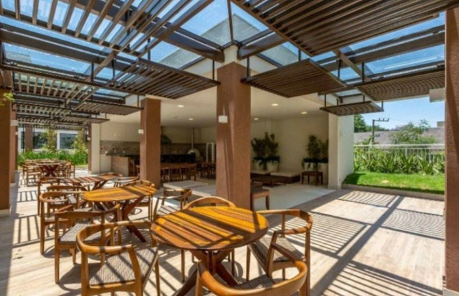 Imagem Apartamento com 2 Quartos à Venda, 80 m² em Vila Anastácio - São Paulo Imagem Apartamento com 2 Quartos à Venda, 80 m² em Vila Anastácio - São Paulo