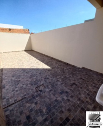 Imagem Sobrado com 2 Quartos à Venda, 62 m² em Vista Barbara - Sorocaba Imagem Sobrado com 2 Quartos à Venda, 62 m² em Vista Barbara - Sorocaba