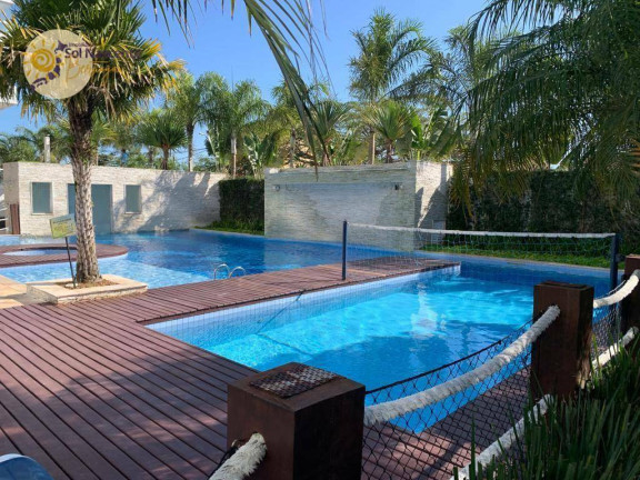 Imagem Apartamento com 2 Quartos à Venda, 83 m² em Cantão Do Indaiá - Bertioga Imagem Apartamento com 2 Quartos à Venda, 83 m² em Cantão Do Indaiá - Bertioga