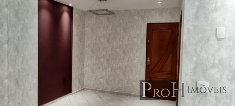 Imagem Apartamento com 2 Quartos à Venda, 86 m² em Rudge Ramos - São Bernardo Do Campo
