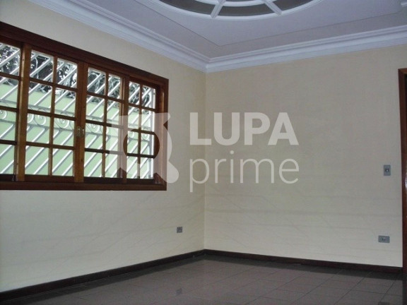 Imagem Casa com 3 Quartos à Venda, 190 m² em Tucuruvi - São Paulo Imagem Casa com 3 Quartos à Venda, 190 m² em Tucuruvi - São Paulo