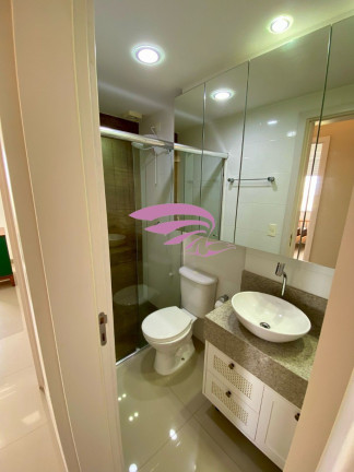 Imagem Imóvel com 2 Quartos à Venda, 60 m² em Mar Grosso - Laguna Imagem Imóvel com 2 Quartos à Venda, 60 m² em Mar Grosso - Laguna