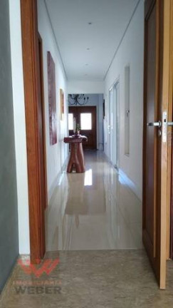 Imagem Casa de Condomínio com 4 Quartos à Venda, 1 m² em Parque Reserva Fazenda Imperial - Sorocaba Imagem Casa de Condomínio com 4 Quartos à Venda, 1 m² em Parque Reserva Fazenda Imperial - Sorocaba