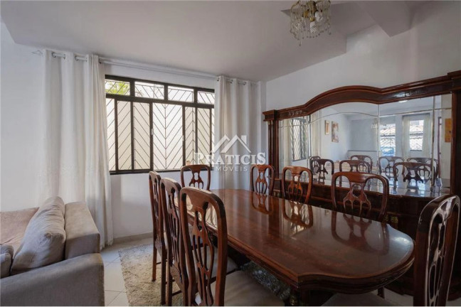 Imagem Sobrado com 4 Quartos à Venda, 180 m² em Vila Mariana - São Paulo